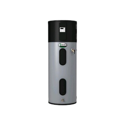 NEW A.O.Smith ProLineXE Voltex 50Gallon Hybrid Heat Pump WaterHeater HPTU50N 130