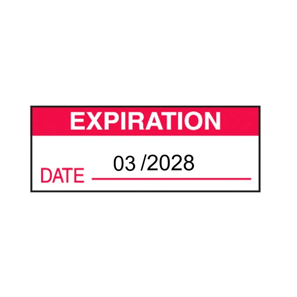 Líquido invisible no perfumado La Roche-Posay ANTHELIOS UVmune 400 FPS50+ 50 ml  Foto 3 de 4