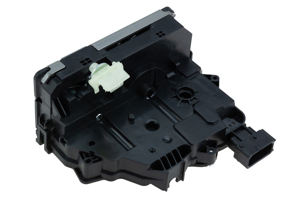 Fits NTY EZC-PL-139 central locking actuator rear   ⭐UK Stock⭐ - Image 16