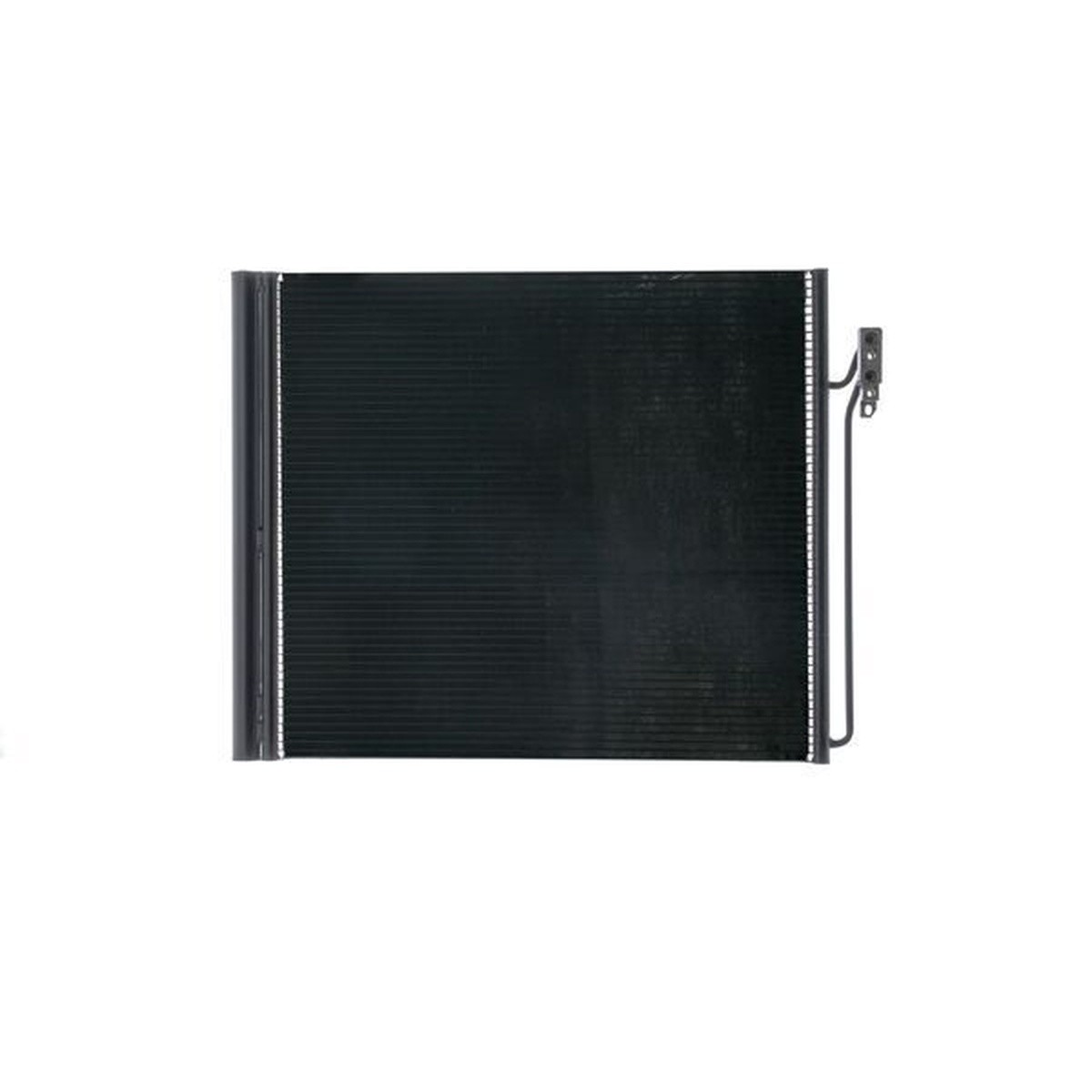 Mahle Original Condensatore, Climatizzatore Ac 586 000S - Immagine 2