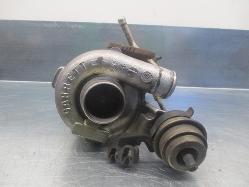 90573532 TURBOLADER / GARRETT / 5452194 / 3675081 FÜR OPEL OMEGA B 2.0 DTI