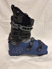 K2 BFC 100 GW 29.5 MY23