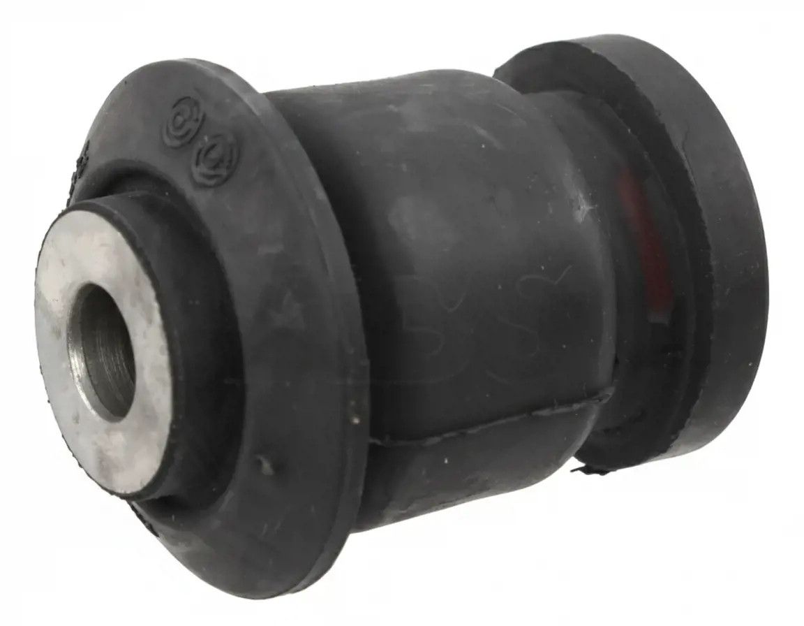 Wishbone bush 270858 A.B.S. for OPEL FIAT CITROËN ALFA ROMEO PEUGEOT ABARTH