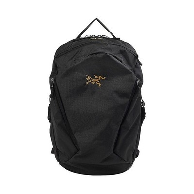 Arc Teryx Mantis 26 Unisex Rucksack 155889862