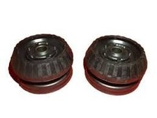 92292199MNTG SHOCK ABS CHEV CAP FRT 00-13 (92258191/92048903/90251358)