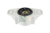 Domlager FederbeinstüTzlager BGA SM2302 Aluminium FüR Ford MAX 2 DXA CB7 CEU DM2