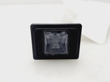 A0999061504 kennzeichenleuchte MERCEDES-BENZ CLASE A BM 177 demip9433709