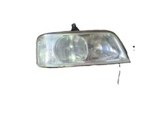 FARO ANTERIORE DESTRO PER FIAT Ducato 4° Serie (02>06)