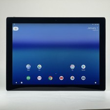 タブレット Google Pixel C 32GB C1502W Teardown: Google Pixel C (C1502W) | Electronics360