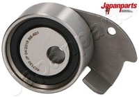 Japanparts BE-601 Riemenspanner FüR Zahnriemen Riemenspanner Zahnriemen