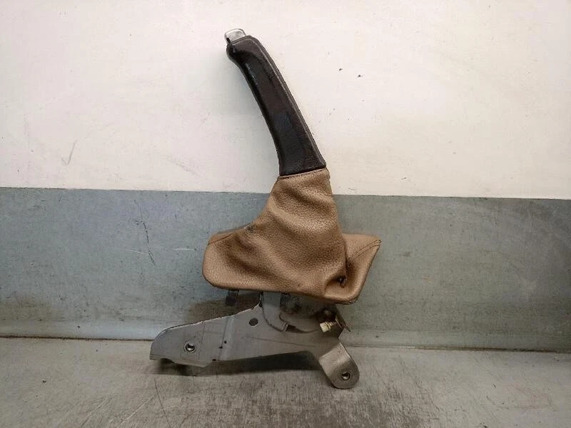 30645664 palanca de freno de mano para VOLVO S60 I (384) D5 2000 5218866 - Imagen 2 de 4