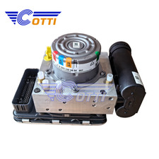 Luftfederung Kompressor Pumpe f&uuml;r Mercedes W167 GLE GLS AMG 2021-2023 A167901650