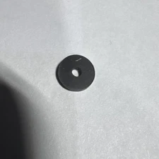 Tecumseh 27554 Carburetor Drain Gasket, Genuine OEM Toro, Free Shipping 