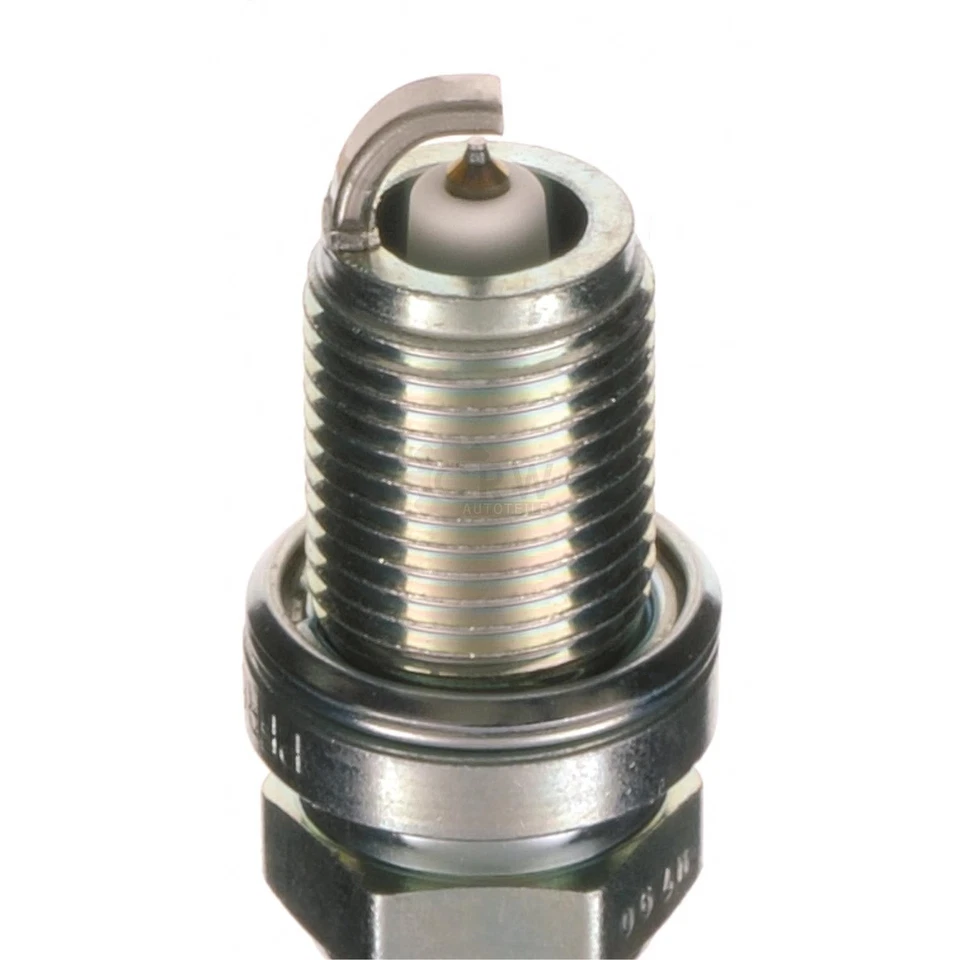 4x Bobina de encendido STELLOX + Bujía NGK para Renault Twingo II CN0_ 1.6 RS Megane - Imagen 2 de 4