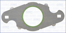 Joints Citroen C6