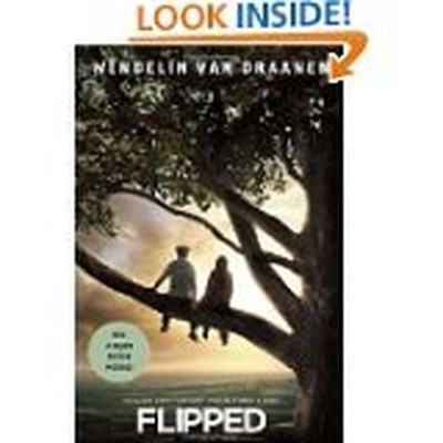 Flipped