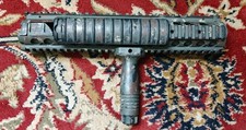 Knights Armament Picatinny Rail Cover Kac M5 Ras Forend Assembly Usgi Gwot