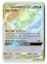 all pokemon cards in cosmic eclipse Homepage