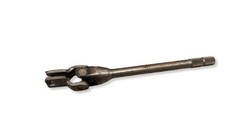 Cardan Citroen C-CROSSER