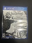 Shadows Over Loathing (Playstation 4 / PS4) BRAND NEW