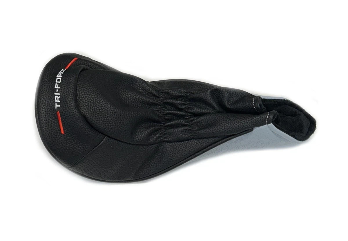 NEW 2026 Callaway Quantum Driver Headcover Item # 5525120 | eBay