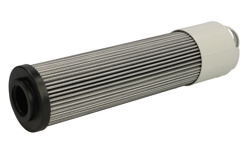 Fits HENGST EY914H Hydraulic filter EY914H Hydraulic filter (cartridge) fits: F