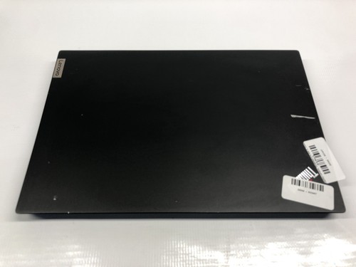 Lenovo ThinkPad E14 Gen 2 i5 1135G7 11th Gen 16GB NO HDD NO OS PF34AX4F - Picture 4 of 9