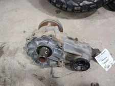 2014-2022 Dodge Durango Transfer Case Assembly OEM