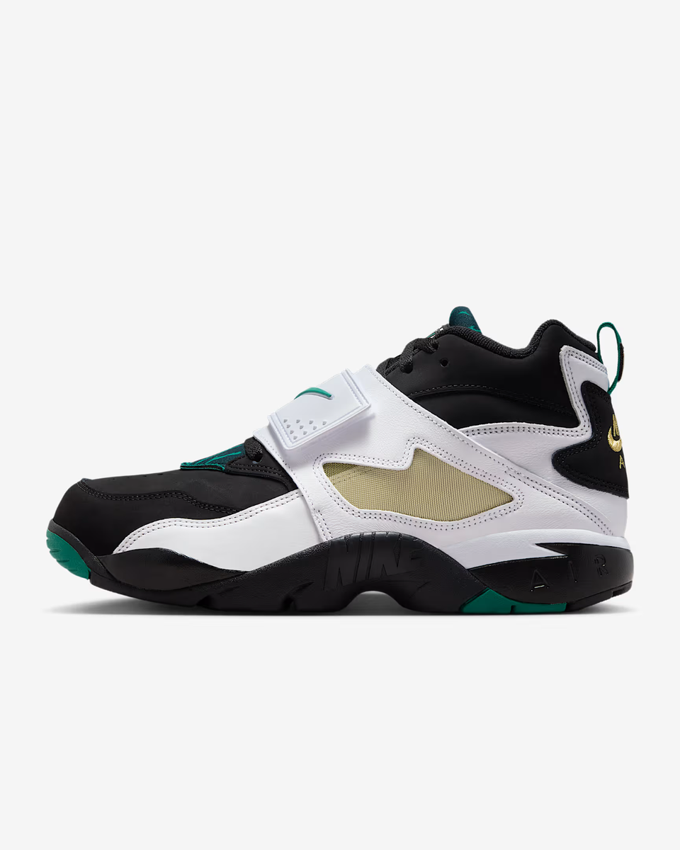 diamond turf 5