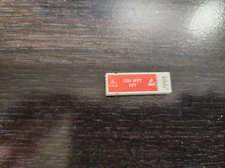 Tektronix TDS3FFT FFT  Module