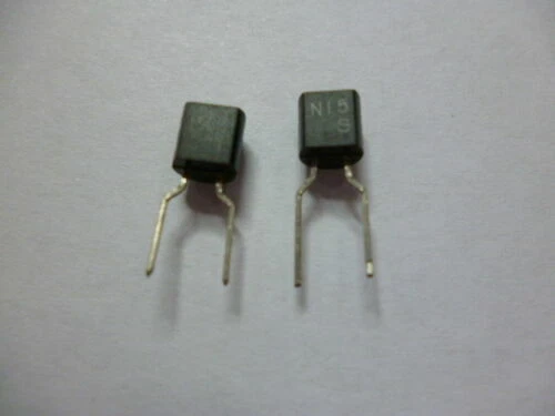 Placas de Amplificador Panasonic