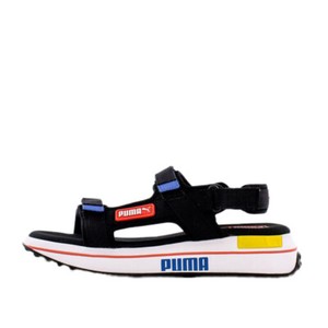 puma sandals