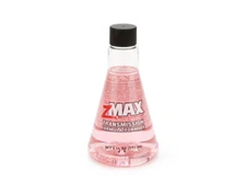 Transmission Formula 6oz Bottle ZMAX 51-306