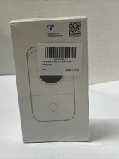 Phomemo D30 Label Maker Machine, Portable PH-D30-GN