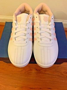 air max 90 essential triple white