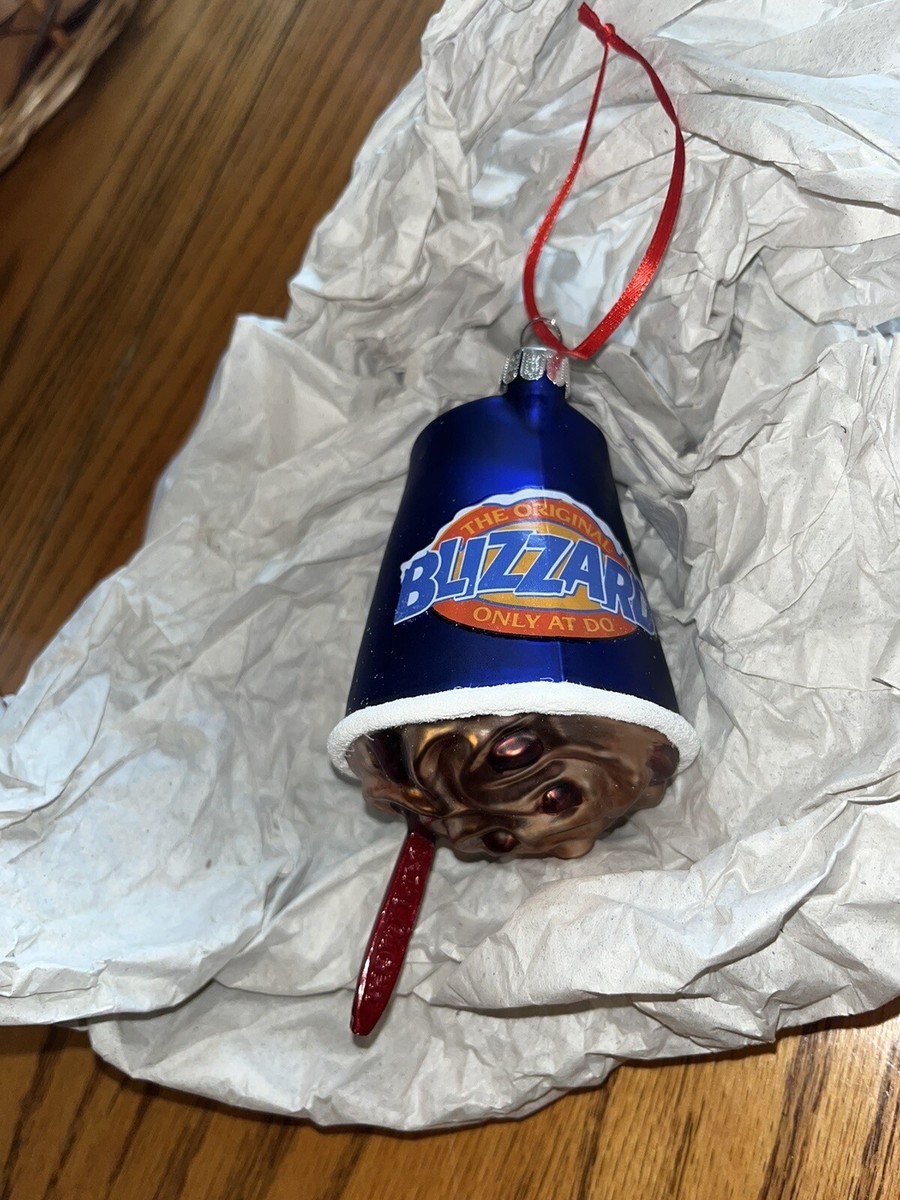 【aiii さま】ornament ❀ * アイスブルー * 細長 オーナメント Amazon.com: Vickerman 3