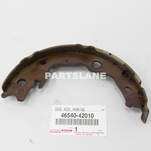 46540 42010 toyota 46540 42010 toyota