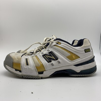 new balance 1002