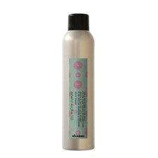 Davines More Inside - This is a Invisible No Gas Hairspray 8.45 oz