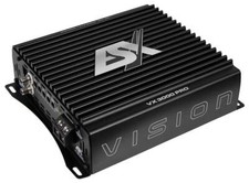 ESX VISION Digital Monoblock VX3000Pro