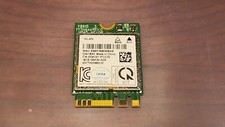 Dell Latitude 3390 2-In-1 13.3" WiFi Wireless Card QCNFA344A D4V21 0DV421 7214