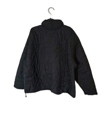 Avia Hoodies Sweatshirts for Women for sale