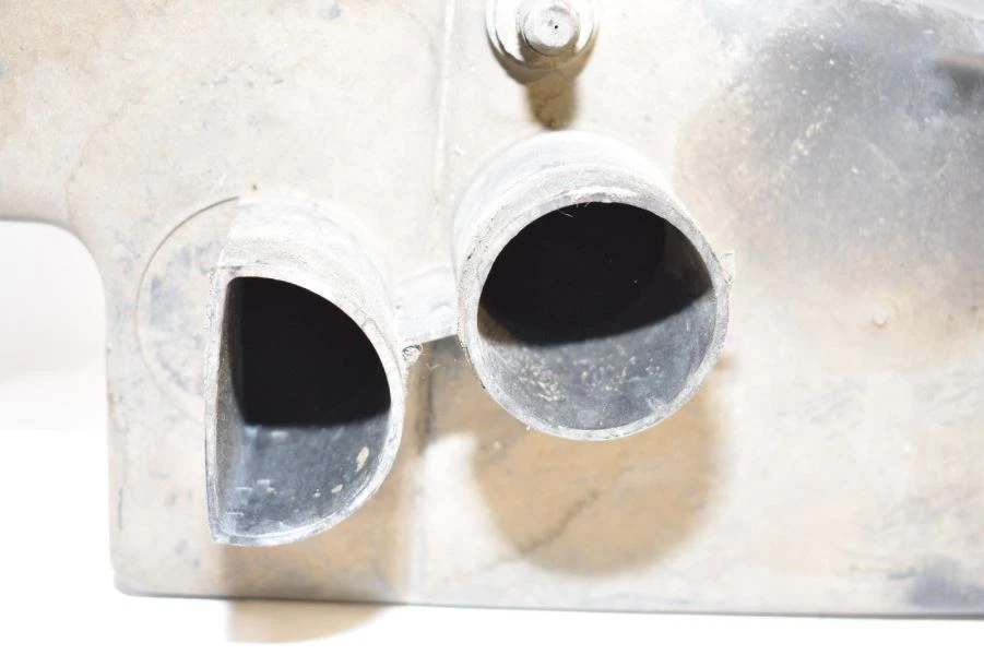  Nissan 240Sx Silvia 1995-1996 2,4 L en caja filtro de aire OEM Foto 2 de 4