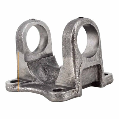 Flange Yoke 37315-35040 1310 series For Toyota 4Runner Tacoma