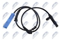 HCA-BM-020 NTY Sensor, Raddrehzahl FüR Mini