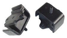 Datsun Motor Mount Insulator Set 240z 260z 280z 280zx 1970-83 New Datsun Motor Mount Insulator Set 240z 260z 280z 280zx 1970-83 New