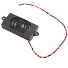 YZ-4020/2040 Cavity Horn Speaker 4Ω/8Ω 2W R...