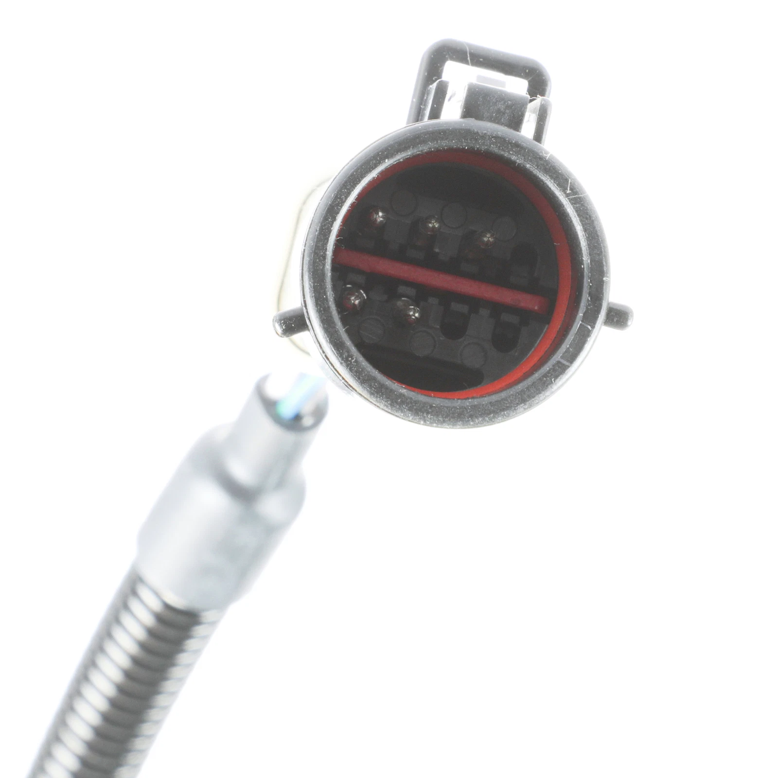 Miniatura 6