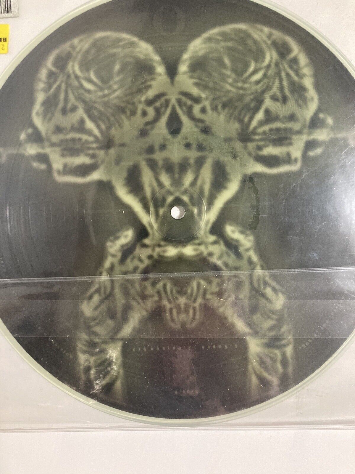 Picture 3 of 6