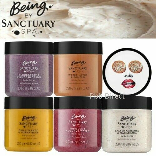 Sanctuary Spa Daily Glow Radiance Tonic – Glykolsäure-Peeling-Toner, 150 Ml, Für Alle Hauttypen, Vegan & Ohne Parabene